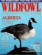 Wildfowl Magazine